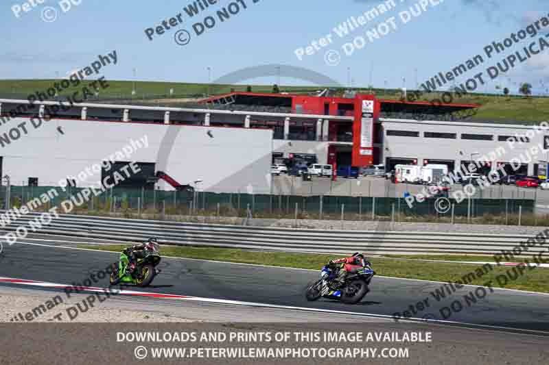 cadwell no limits trackday;cadwell park;cadwell park photographs;cadwell trackday photographs;enduro digital images;event digital images;eventdigitalimages;navarra;no limits trackdays;peter wileman photography;racing digital images;trackday digital images;trackday photos